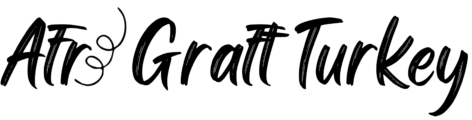 Juicing Clinicadvisor